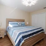 Orange Tree Vacation Home With Private Pool And Spa Near Disney