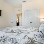 Private Vacation Condo