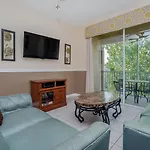 Private Vacation Condo