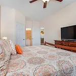 Private Vacation Condo