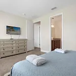 7541-8-Ma-Perfect Getaway For The Whole Family