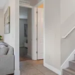 7541-8-Ma-Perfect Getaway For The Whole Family
