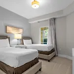 Two Br Condo 7203