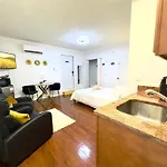Yania\'S Cozy Getaway