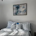 Peaceful Home In Central Florida Near Universal
