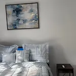 Peaceful Home In Central Florida Near Universal