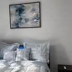 Peaceful Home In Central Florida Near Universal