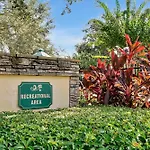 11326 Cypress Trail Drive Orlando 3Bed