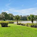 11326 Cypress Trail Drive Orlando 3Bed