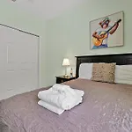 11326 Cypress Trail Drive Orlando 3Bed