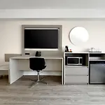 Wyndham I-Drive Avanti Resort & Conference Center