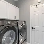 5Br Oasis Retreat Near Disney