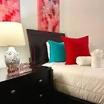 P.11 # Vista Cay Lake View/ Walking Distance To The Convention Center/Close To Universal & Disney