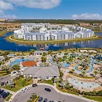 4 Bedrooms - 3 Bathrooms - Storey Lake 3195 Pp