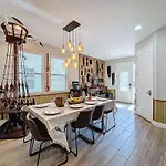 Kastaway Villa At Encore Resort
