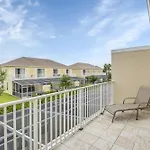 Serenity Townhouse 3Br 3Ba