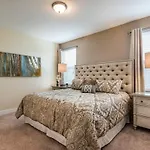 Elegant 8Br Encore Resort Pool W Spa Gameroom Single Family