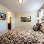 Elegant 8Br Encore Resort Pool W Spa Gameroom Single Family
