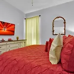 Tt7752 Windsor Hills Resort 6Br