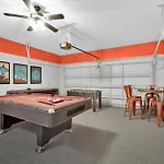 Tt7752 Windsor Hills Resort 6Br