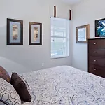Db2644 Windsor Hills Resort 6 Bedroom
