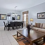 Db2644 Windsor Hills Resort 6 Bedroom