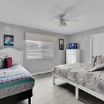 Db2644 Windsor Hills Resort 6 Bedroom