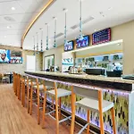 Encore Resort At Reunion By Rentyl