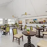 Palm Tree Inn Altamonte Springs Orlando