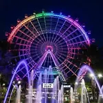 New London House Orlando Airport Private Condo