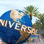 New London House Orlando Airport Private Condo