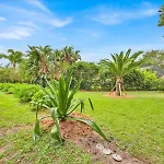 Peaceful Retreat - Private Pool, Near Disney