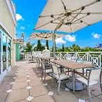 Charming Home Near Disney With Private Pool, Game Room And Water Park Access At Encore Resorts Reunion - 410No