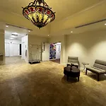 The View Studio, Suites And Event Venue