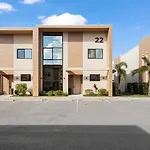 4Bd And 4.5Ba Amazing Villa With Private Hot Tub