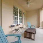 Stylish Vista Cay Luxury Mirage Near All Theme Parks, And Walk To The Convention Center