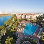 Epic Universe New Modern Vista Cay Reserve Condo - 5005