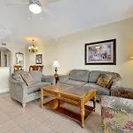 Disney Dream Condo & Lake View Awaits!