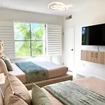 Unit Near Epic Universe And Universal Studios - Free Parking