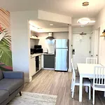 Unit Near Epic Universe And Universal Studios - Free Parking