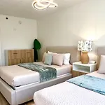 Unit Near Epic Universe And Universal Studios - Free Parking