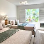 Unit Near Epic Universe And Universal Studios - Free Parking