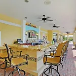 Epic Universe New Deluxe Condo, Vista Cay - 3022