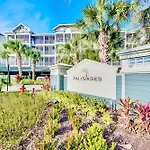 Stunning 3Br Near Disney - Pool And Hot Tub!