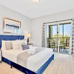 Spacious 3Br Near Disney - Pool And Hot Tub!