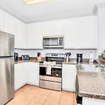 Upscale 3Br Near Disney - Pool And Hot Tub!