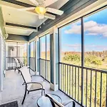 Luxury 3Br Near Disney - Pool And Hot Tub!