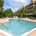 Bright & Modern 2Br Condo With Pool & Hot Tub, Near Disney!