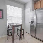 Fabulous Vista Cay Casa Mystique Near All Theme Parks Walk To The Convention Center And Int\'L Drive