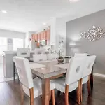 Fabulous Vista Cay Casa Bonita Near All Theme Parks Walk To The Convention Center And Int\'L Drive